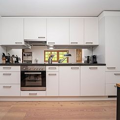Appartement Tusa 8, Obersaxen Tusa, (Obersaxen Tusa), 34002B