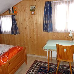 Appartement Casanova, Obersaxen-Friggahüs, (Obersaxen), 340