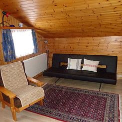 Appartement Casanova, Obersaxen-Friggahüs, (Obersaxen), 340