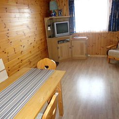Appartement Casanova, Obersaxen-Friggahüs, (Obersaxen), 340