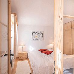 Appartement Alprüüsch, Obersaxen-Misanenga, (Obersaxen), 3