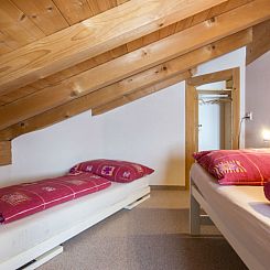 Appartement Arzgruoba, Obersaxen-Misanenga, (Obersaxen), 340