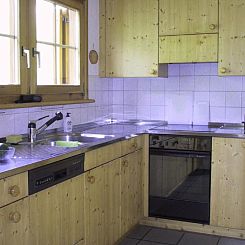 Appartement Munt plan immez 140B