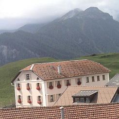 Appartement Chasa Stella, (Ftan).