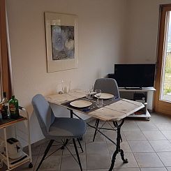 Appartement Chasa Stella, (Ftan).