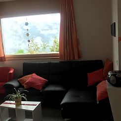 Appartement Chasa Munt Fallun 3, (Ftan).