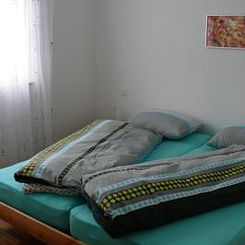Appartement Fionas 264, (Ftan).