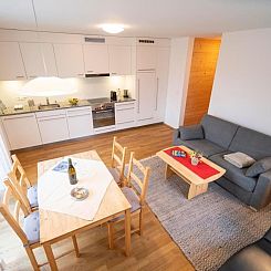 Appartement Fionas 256