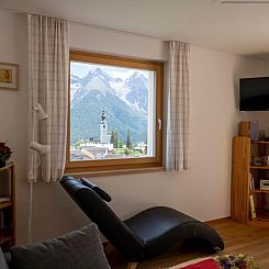 Appartement Fionas 256