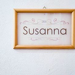 Appartement Apart Chasa Miramont, (Samnaun-Dorf).