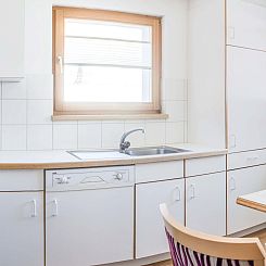 Appartement Appartements Alouette, (Samnaun-Dorf).