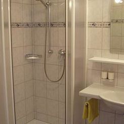Appartement Chasa Sulai, (Samnaun-Laret).