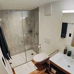 Appartement Appartements Alpin Live, (Samnaun-Laret).