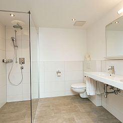 Appartement Appartements Alpin Live, (Samnaun-Laret).