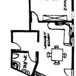 Appartement Chasa Valetta, (Samnaun-Laret).