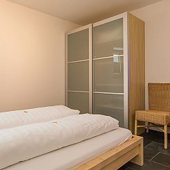 Appartement Haus Anemone, (Samnaun-Laret).
