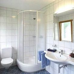 Appartement La Trapla, (Samnaun-Compatsch).