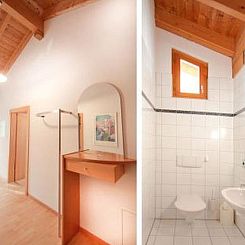 Appartement Apart Bellezza, (Samnaun-Dorf).