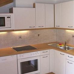 Appartement Soliva Hotel & Apartments by MEIN SAMNAUN – MO
