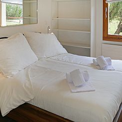 Appartement Chesa Piz Cotschen 2