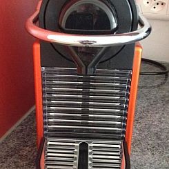 Appartement Chesa Melchior