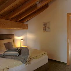 Appartement La Stüerta