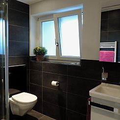 Appartement Chesa Bohner