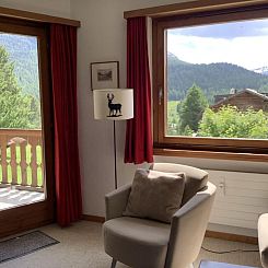 Appartement Wohnung Aden
