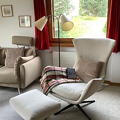 Appartement Wohnung Aden