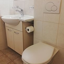 Appartement Chesa Stail'Alva 1