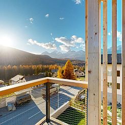 Appartement Apartment Sella Nouva