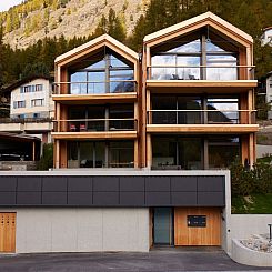 Appartement Apartment Sella Nouva
