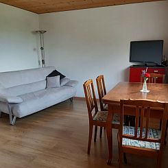 Appartement Nisals, Luven, (Luven).