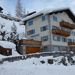 Appartement Dado Casanova, Cumbel, (Cumbel).