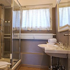 Appartement Chesa Cripels I