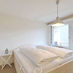 Appartement Chavallera 25