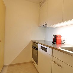 Appartement Chavallera 25