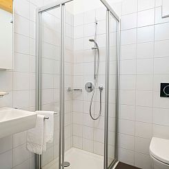 Appartement Stadthaus N26 Double