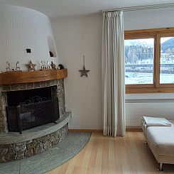 Appartement Ludains 4, APT. 25