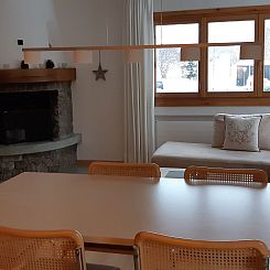 Appartement Ludains 4, APT. 25