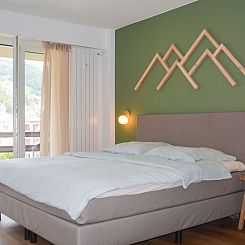 Appartement Derby 42