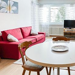 Appartement Derby 19