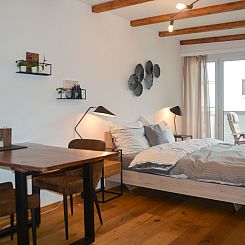 Appartement Derby 33