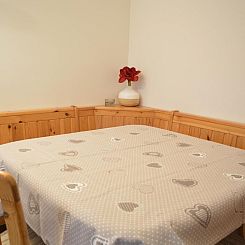 Appartement Derby 16