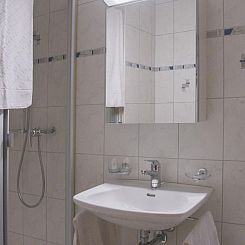 Appartement Derby 16