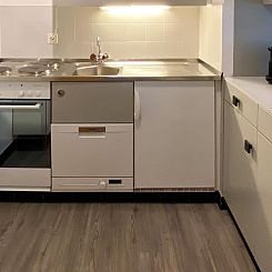 Appartement Derby 37