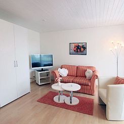 Appartement Apartment Skyline 110