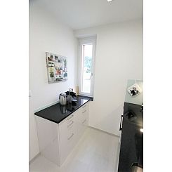 Appartement Apartment Skyline 110
