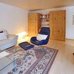Appartement Apartment Skyline 108