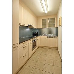 Appartement Apartment Skyline 108